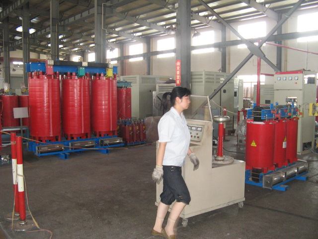 泸州泸州泸州泸州干式变压器 泸州泸州泸州泸州干式变压器