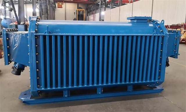 KBSG‑315KVA 矿用隔爆泸州泸州泸州泸州干式变压器 煤矿防爆变压器 KBSG‑315KVA 矿用隔爆泸州泸州泸州泸州干式变压器 煤矿防爆变压器